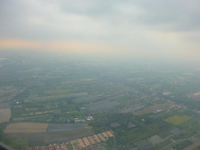 P1000579.JPG